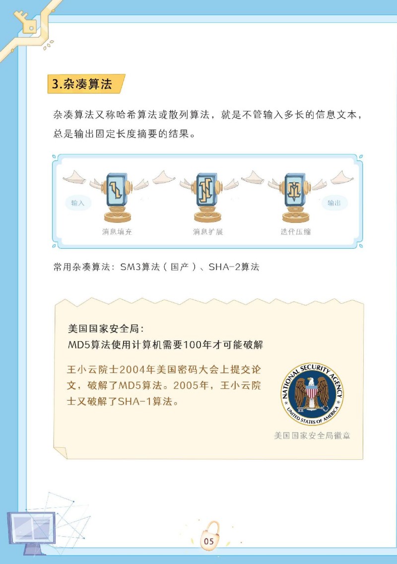 7.生活中的密码（最新）_8.jpg