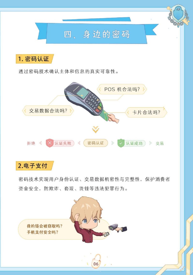 7.生活中的密码（最新）_9.jpg
