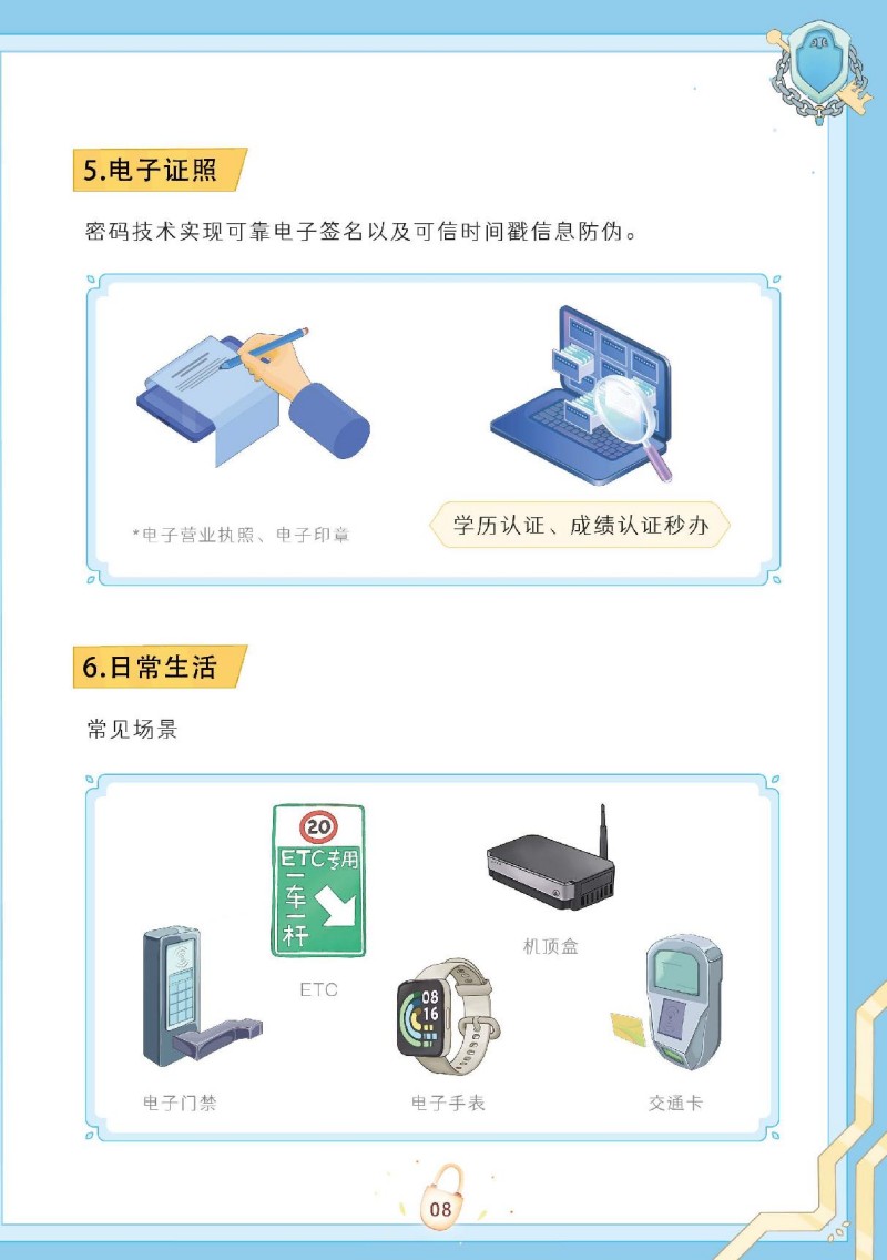 7.生活中的密码（最新）_11.jpg