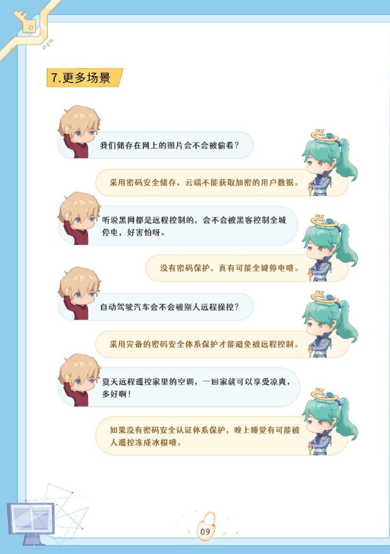 7.生活中的密码（最新）_12.jpg