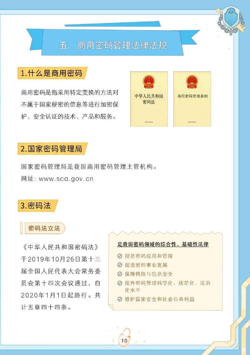 7.生活中的密码（最新）_13.jpg