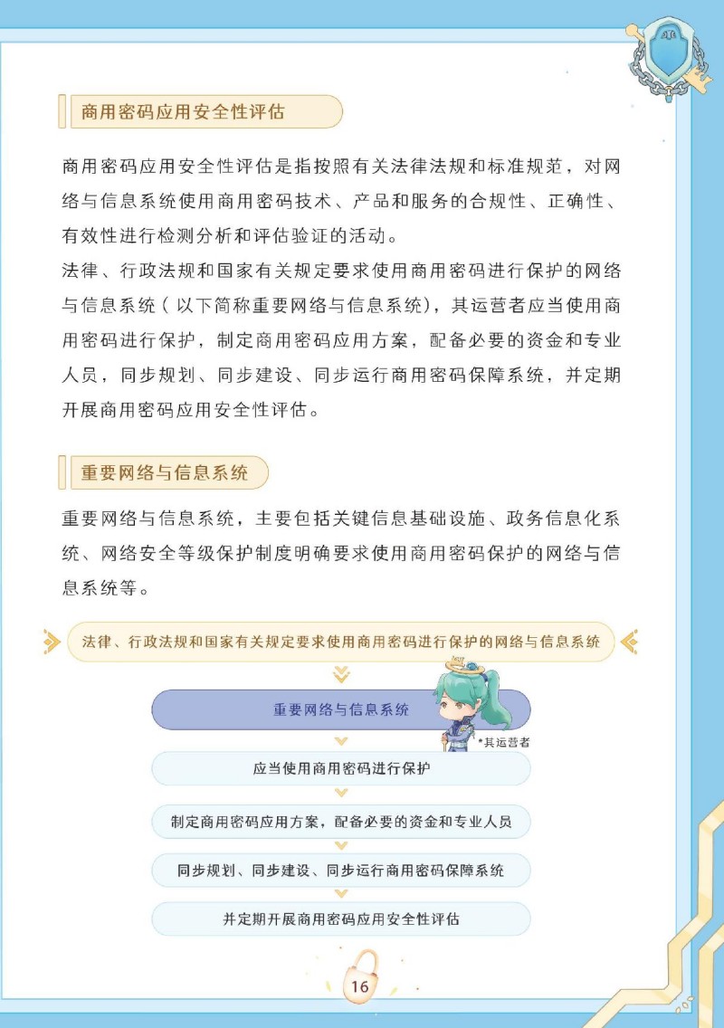 7.生活中的密码（最新）_19.jpg