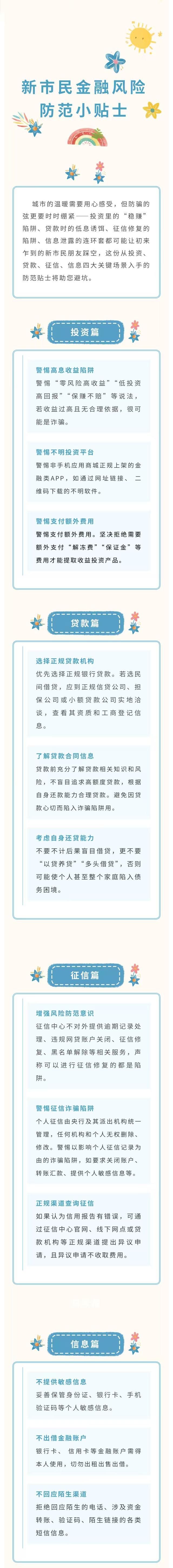 新市民金融风险防范小贴士.jpg