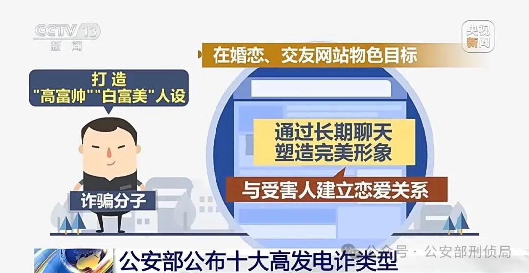 图片 3.png