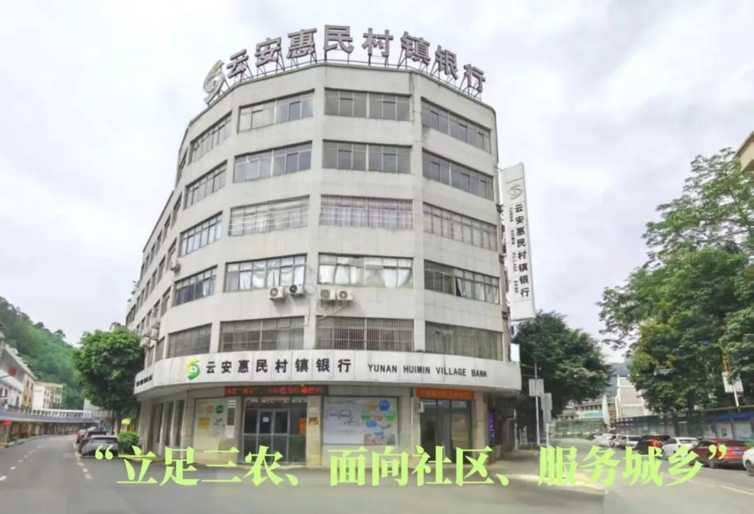图片 1.png