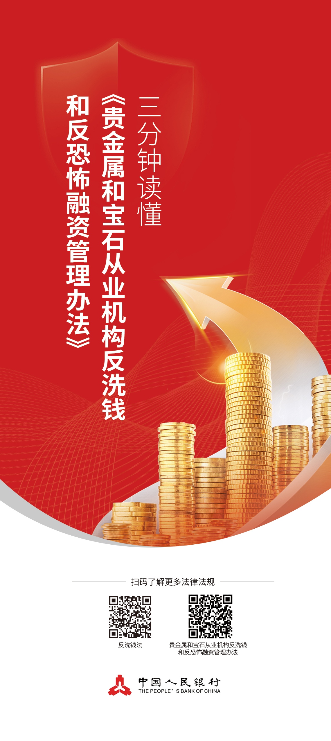 1 三分钟读懂《贵金属和宝石从业机构反洗钱和反恐怖融资管理办法》四折页21-38cm-正面_01.jpg