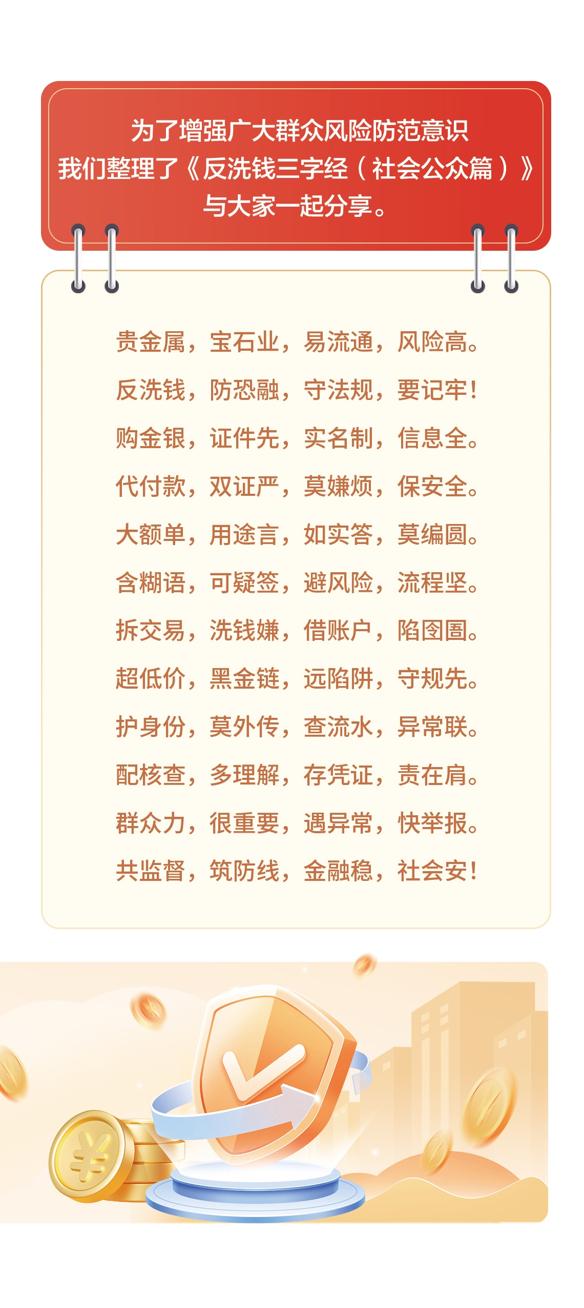 8 三分钟读懂《贵金属和宝石从业机构反洗钱和反恐怖融资管理办法》四折页21-38cm-反面_02.jpg