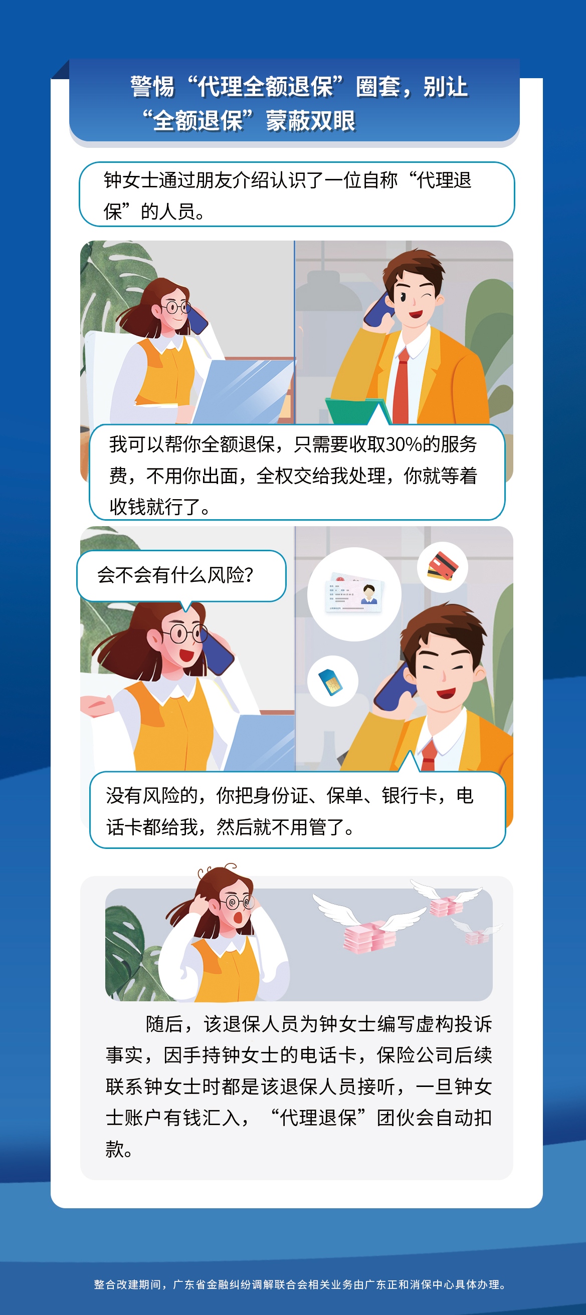 4 金融知识普及系列之理性维权（反面）_03.jpg