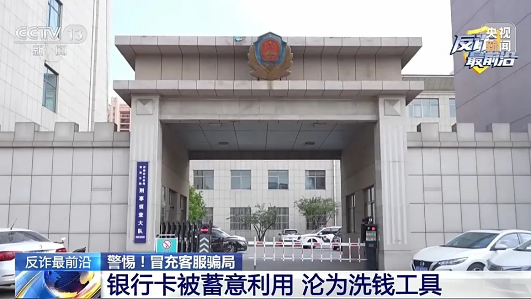 图片 4.png